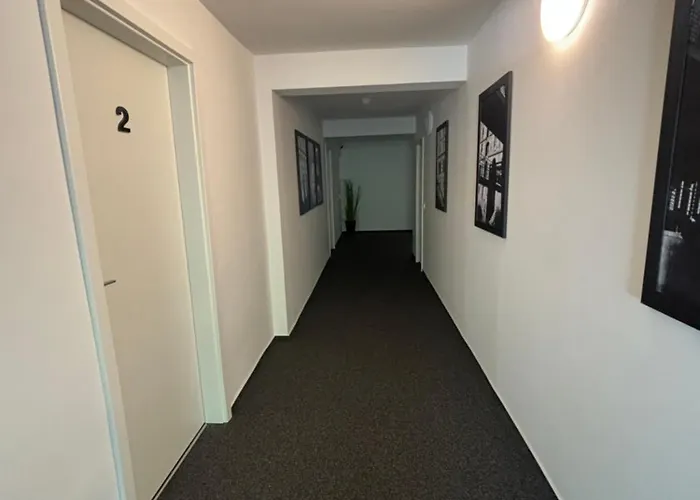 M&o 3*
